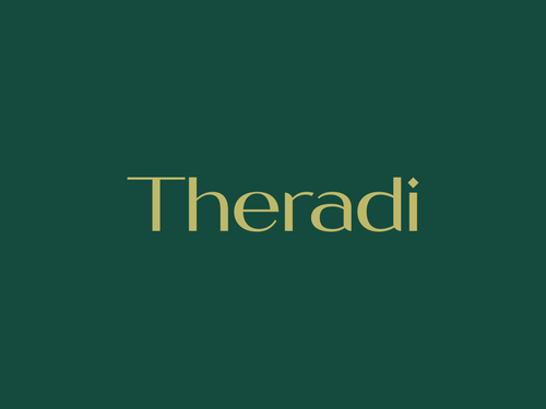 THERADI